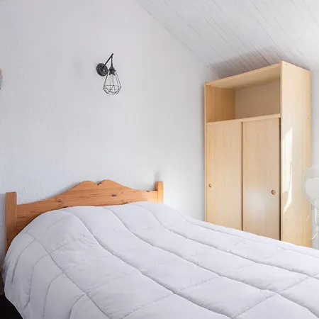 Feriehus Gite Le 880
