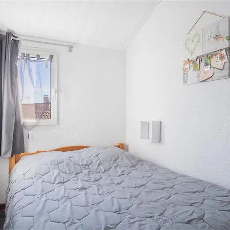 Gite Le 880 Feriehus *