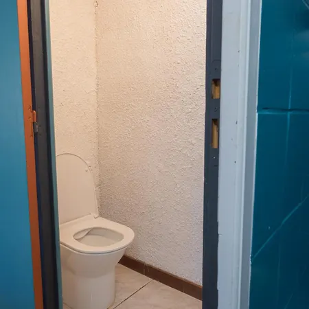 Gite Le 880 Feriehus *
