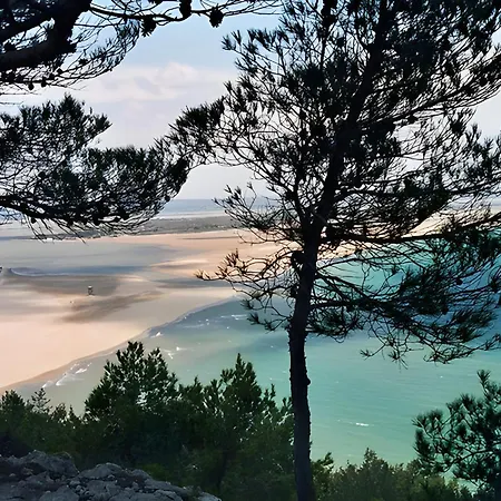 Gite Le 880 * Roquefort-des-Corbières